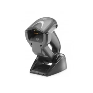 HP 4400i Wireless Barcode Scanner