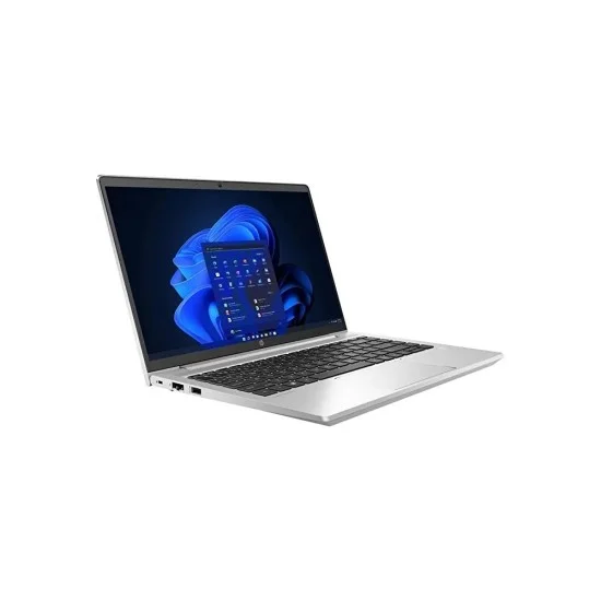 HP ProBook 440G9 Intel Core i7 1255U-8GB