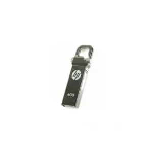 HP 4GB USB