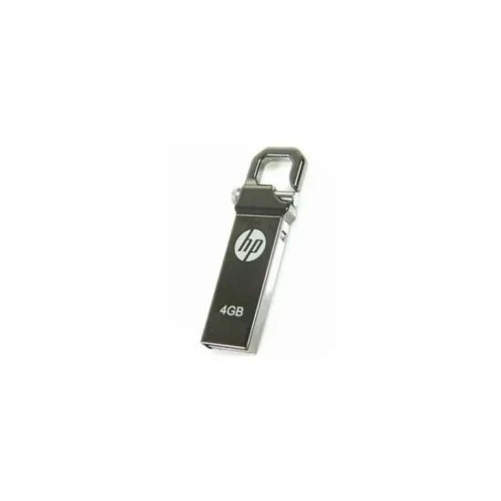 HP 4GB USB