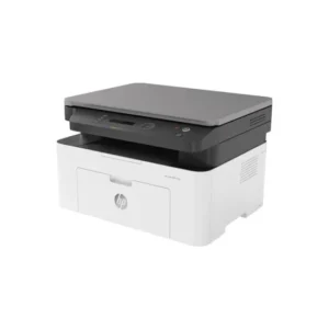 HP 4ZB82A LaserJet MFP M135A Up to 20ppm 10000 Page Printer