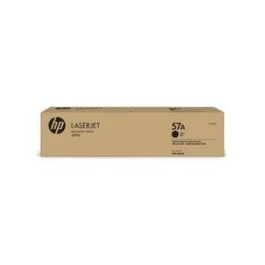 HP 57A Original LaserJet Imaging Drum CF257A