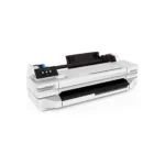 HP 5ZY58A DesignJet T130 24'' Printers