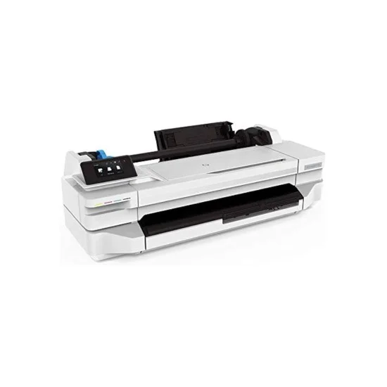 HP 5ZY58A DesignJet T130 24'' Printers