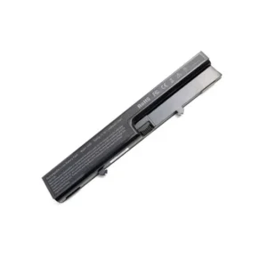 HP 6520S 540, 6520 Laptop Battery