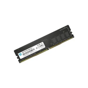 HP 7EH56AA 16GB 2666 DDR4 RAM