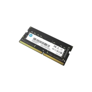 HP 7EH98AA 8GB 2666 DDR4 RAM