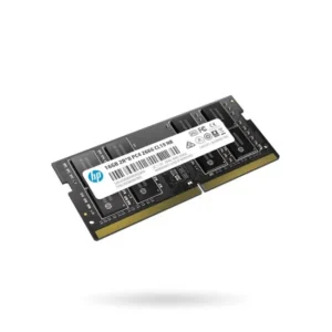 HP 7EH99AA 16GB 2666 DDR4 RAM