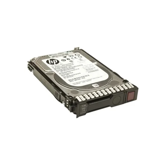 HP 8TB SATA HDD Surveillance Hard Drive