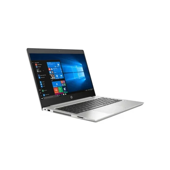 HP ProBook 440 G7 (6YY22AV) Core i7 10 Generation 8GB 1TB Laptop