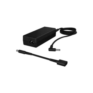 HP AC Adapter 90W Smart (H6Y90AA)