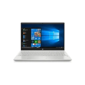 HP Pavilion 15-Cu1019TX i5 8th Gen 4GB, 1TB, 15.6' Led Laptop