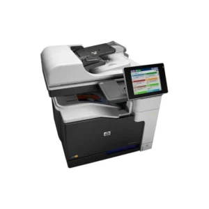 HP CC522A LaserJet Color 775DN Up to 30ppm 120000 Page Printer