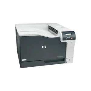 HP CE711A LaserJet Color M5225N Up to 20ppm 75000 Page Printer