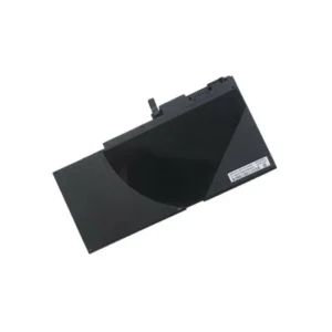HP CM03XL EliteBook Series Battery