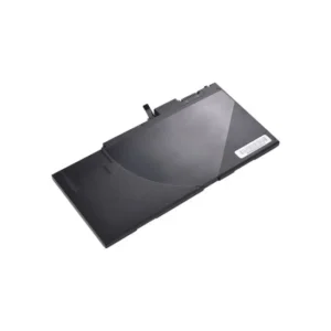 Hp CM03XL Replacement 840 850 G1 G2 Genuine Original Battery