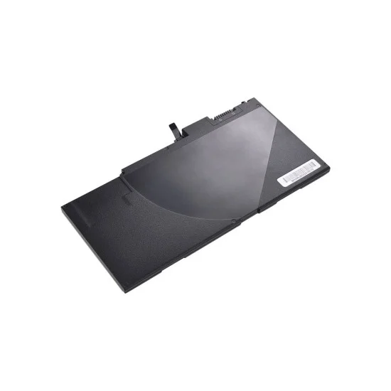 Hp CM03XL Replacement 840 850 G1 G2 Genuine Original Battery