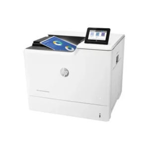 HP Color 600 653X (J8A05A) Laserjet Enterprise