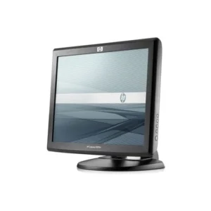 HP Compaq L5009tm 15-inch LCD Touchscreen Monitor