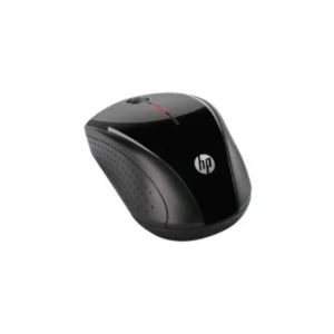 HP Cool Family Blu Ray Mouse