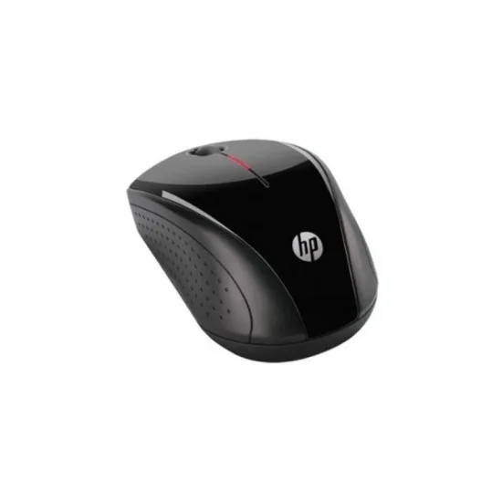 HP Cool Family Blu Ray Mouse