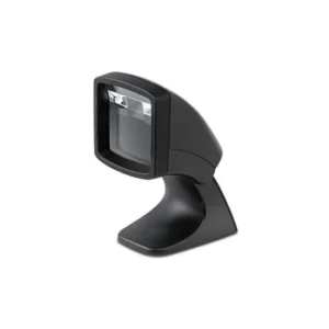 HP Datalogic 800i Barcode Scanner