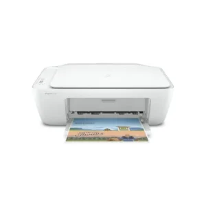 HP Desk Jet 2320 All-in-One Printer
