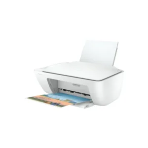 HP DeskJet 2320 All-in-One Printer