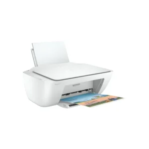 HP DeskJet 2330 All-In-One Printer