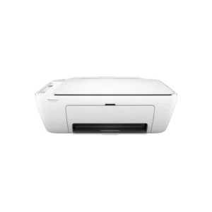 HP DeskJet 2620 All-in-One Printer