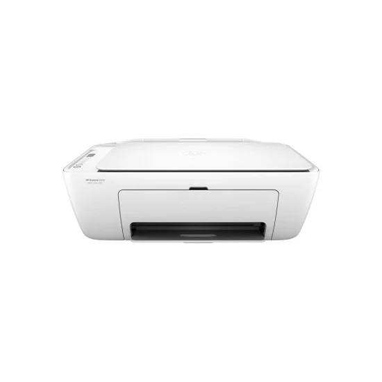 HP DeskJet 2620 All-in-One Printer