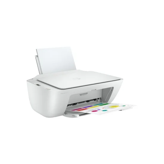 HP DeskJet 2720 All-In-One Printer