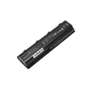 HP Pavilion DV Series Battery