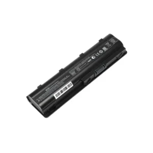Hp DV2000 Laptop Battery