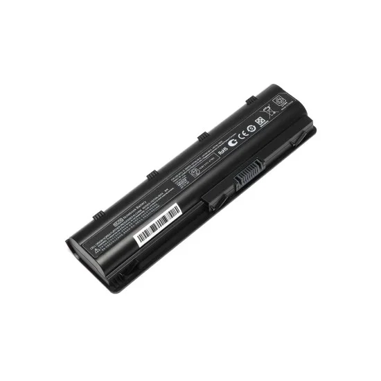 Hp DV2000 Laptop Battery