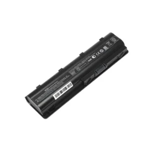 HP Laptop DV3-2000 Battery