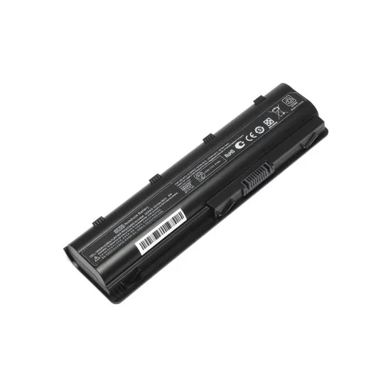 HP Laptop DV3-2000 Battery