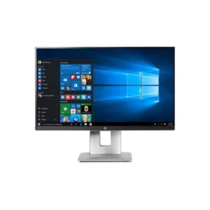 HP Elite E230t W2Z50AA 23-inch Touch Monitor