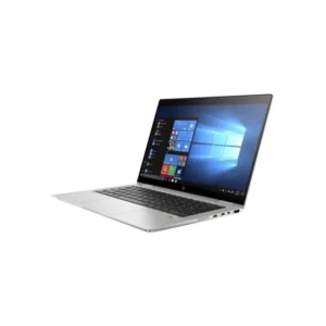 HP EliteBook 2ZV62AV X360 1030 G3 i5 8 GB RAM | 512GB SSD Laptop