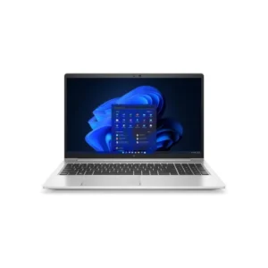 HP ProBook 440G8 i5 1135G7 8GB MX450 2GB