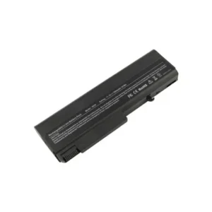 Hp EliteBook 6930p Compaq B seires HSTNN-CB69 Laptop Battery