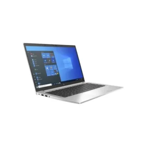 HP EliteBook 840 G8 i5-1135G7 Win 10 Pro