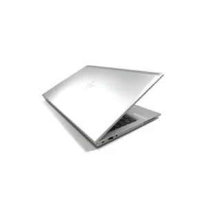 Hp EliteBook 840G8 I5-1135G7 Win 11 15.6'