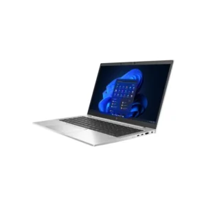 HP ProBook 450G9 i5 1235U-8GB 15.6 ' FHD