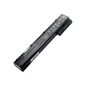 HP EliteBook 8560w and 8570w Replacement Battery