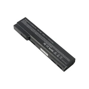 HP EliteBook 8460p - 8560p ProBook 6460b - 6565b CC06 Battery