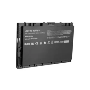 HP EliteBook Folio 9470m Genuine Laptop Battery