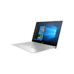 HP ENVY 13-Aq0028Tu i5 8GB 256 SSD 13.3' Touch Screen Laptop