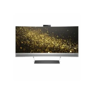 HP ENVY 34 Z7Y02AA 34-inch Display LED