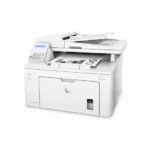 HP G3Q79A LaserJet MFP M227FDN Up to 28ppm 30000 Page Printer